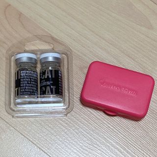 냥뇽님이 올린 리뷰 사진 1