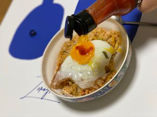 꾸준히님이 올린 리뷰 사진 4