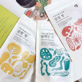 윰쏘님이 올린 리뷰 사진 2