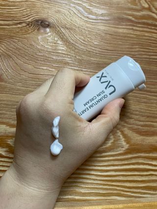 MINO님이 올린 리뷰 사진 1