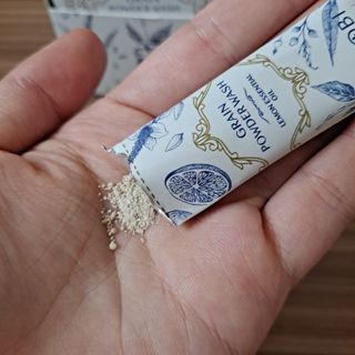 chocon님이 올린 리뷰 사진 3