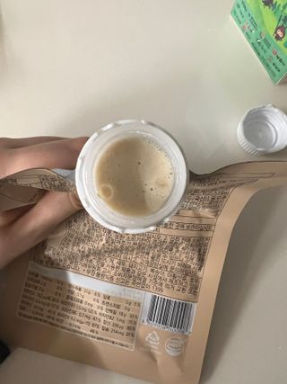 솔파미레도님이 올린 리뷰 사진 3
