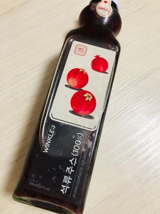 bk6329님이 올린 리뷰 사진 1
