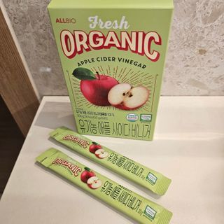 긍정미뇽님이 올린 리뷰 사진 3