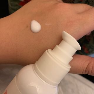 코끼리님이 올린 리뷰 사진 3