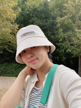 행갱님이 올린 리뷰 사진 3
