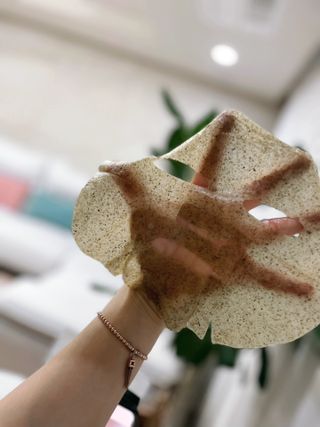 까꿍님이 올린 리뷰 사진 4