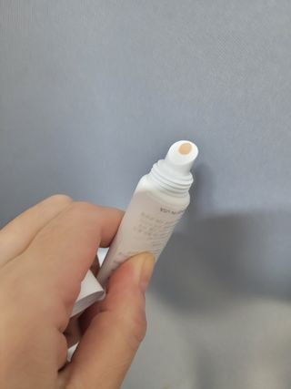 EunhyeKim님이 올린 리뷰 사진 4