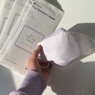 am019님이 올린 리뷰 사진 1