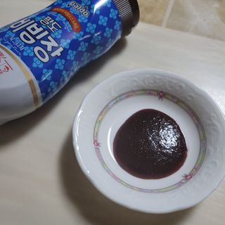 먹찌님이 올린 리뷰 사진 3