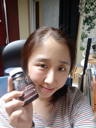 Kaiya Park님이 올린 리뷰 사진 1