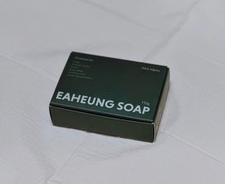 녕녕꾸꾸님이 올린 리뷰 사진 1