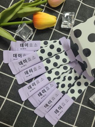 hw22221님이 올린 리뷰 사진 4