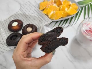 마틸님이 올린 리뷰 사진 4