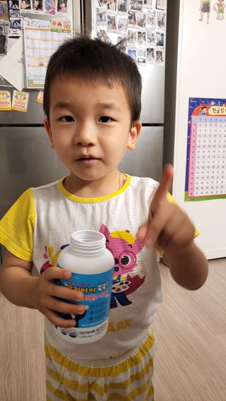 절세미녀님이 올린 리뷰 사진 4