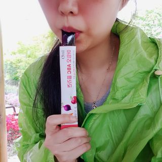 지니그램님이 올린 리뷰 사진 1