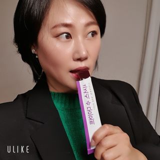 깜장야시님이 올린 리뷰 사진 2
