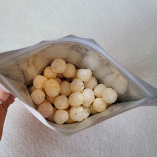 쭈원맘ღ님이 올린 리뷰 사진 4