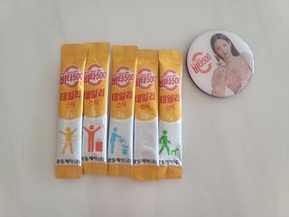 염댕냥님이 올린 리뷰 사진 4