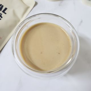 chdchddl님이 올린 리뷰 사진 2
