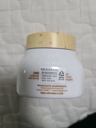 리라로님이 올린 리뷰 사진 2