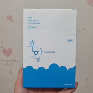 곽소정님이 올린 리뷰 사진 4