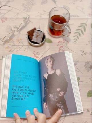반달토끼님이 올린 리뷰 사진 4