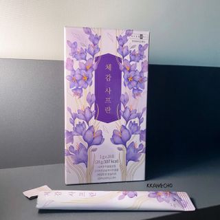 박할미님이 올린 리뷰 사진 2