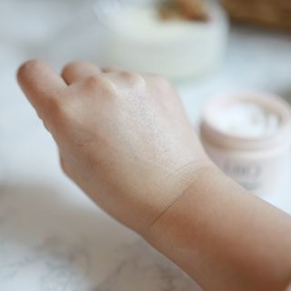 echo820302님이 올린 리뷰 사진 4