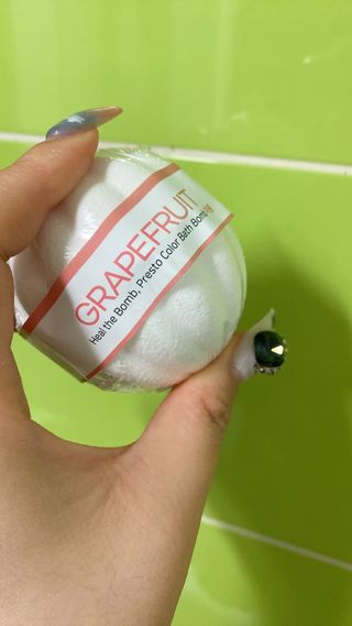 요블리님이 올린 리뷰 사진 1