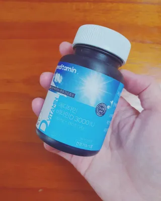 소영님이 올린 리뷰 사진 2