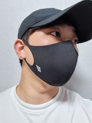 저에여~님이 올린 리뷰 사진 3