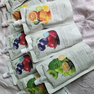 온니유님이 올린 리뷰 사진 4