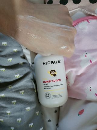 박하정님이 올린 리뷰 사진 1