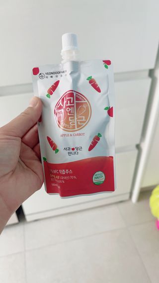 라스맘님이 올린 리뷰 사진 3