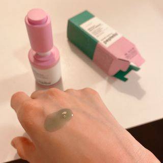 sooholuv님이 올린 리뷰 사진 1