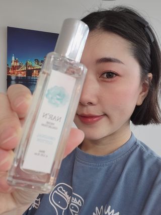 강엄마님이 올린 리뷰 사진 3