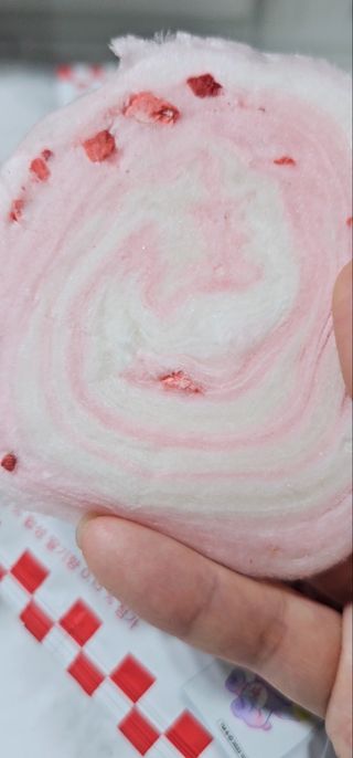 쓩님이 올린 리뷰 사진 3
