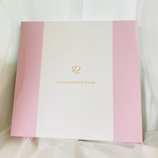 mintchococonut님이 올린 리뷰 사진 2
