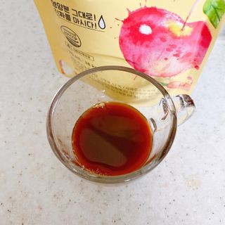 빠다님이 올린 리뷰 사진 3