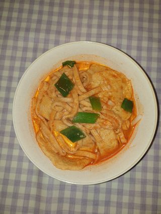 나비니님이 올린 리뷰 사진 1