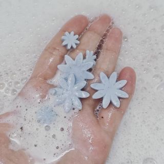 동그리동동님이 올린 리뷰 사진 2
