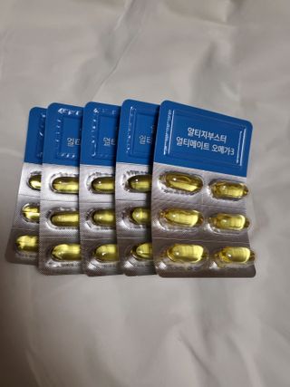 수효니잉님이 올린 리뷰 사진 3