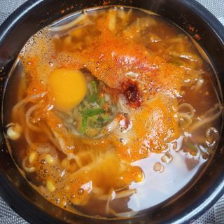이타마님이 올린 리뷰 사진 1