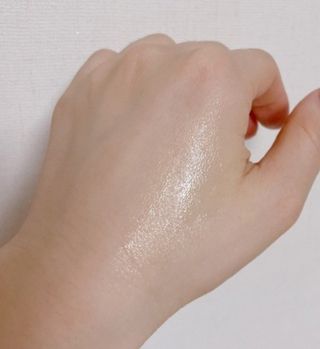 롱롱님이 올린 리뷰 사진 3