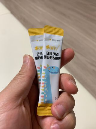1000님이 올린 리뷰 사진 2
