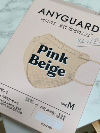 햅쁌님이 올린 리뷰 사진 1
