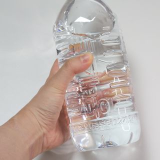 로즈님이 올린 리뷰 사진 2