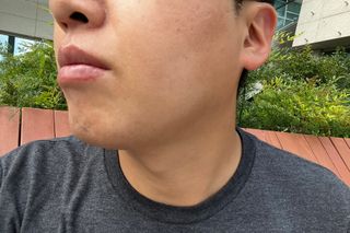 KKW님이 올린 리뷰 사진 2
