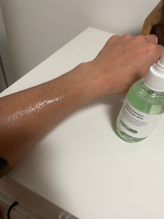 최우주님이 올린 리뷰 사진 3